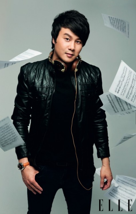 ca si thanh bùi