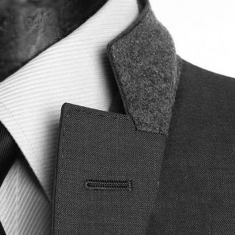 Cách chọn đồ vest nam hoàn hảo