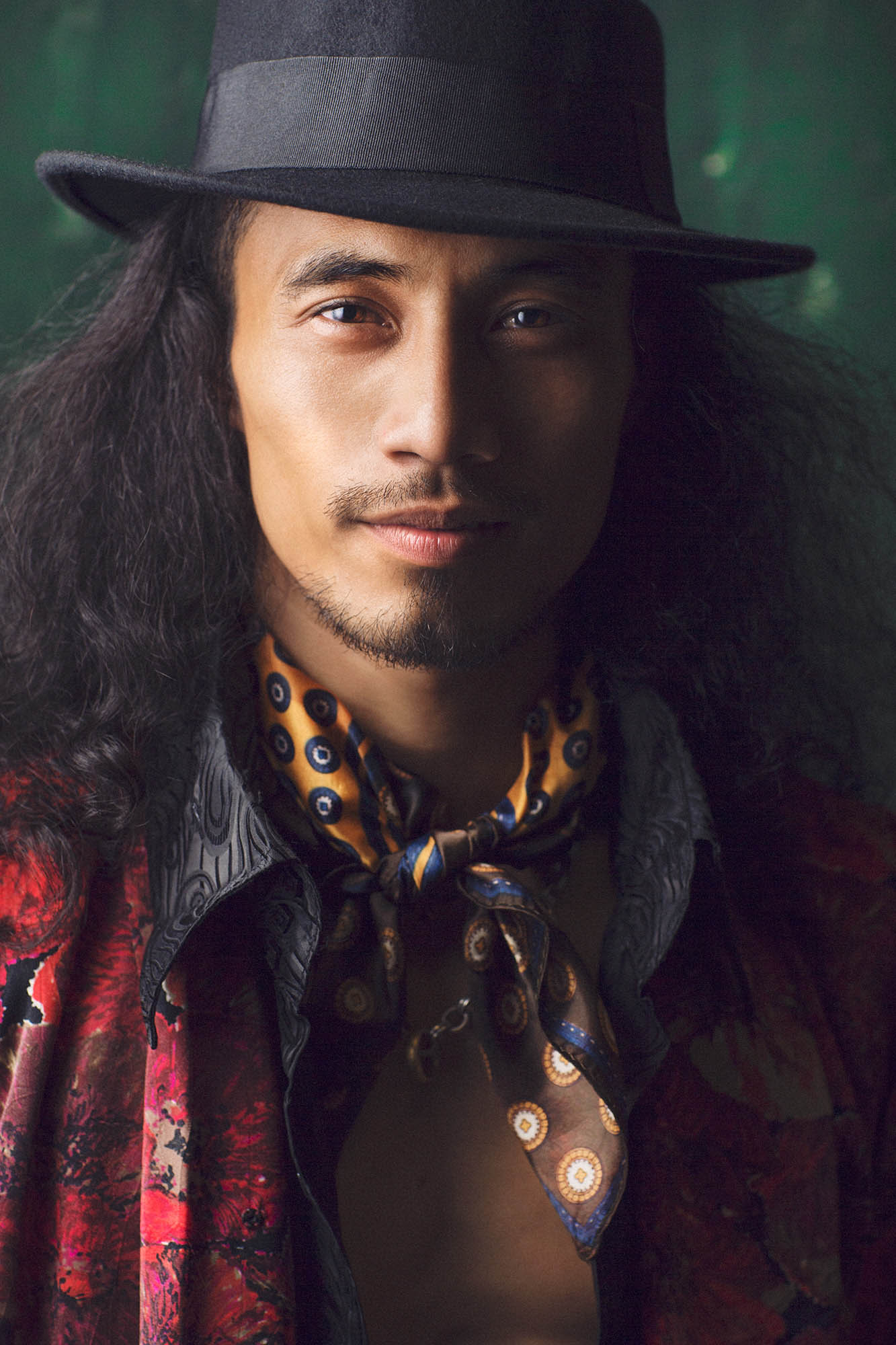 Phạm Anh Khoa