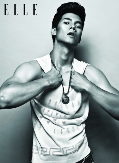 Nhan Phúc Vinh