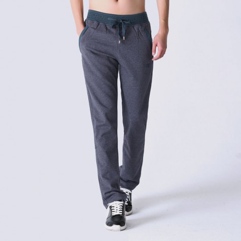 cách phối đồ cho nam