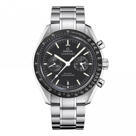 đông hồ Omega nam