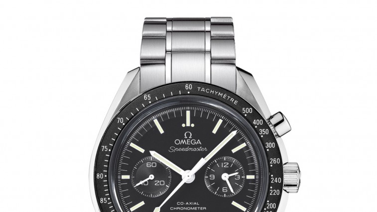 đông hồ Omega nam