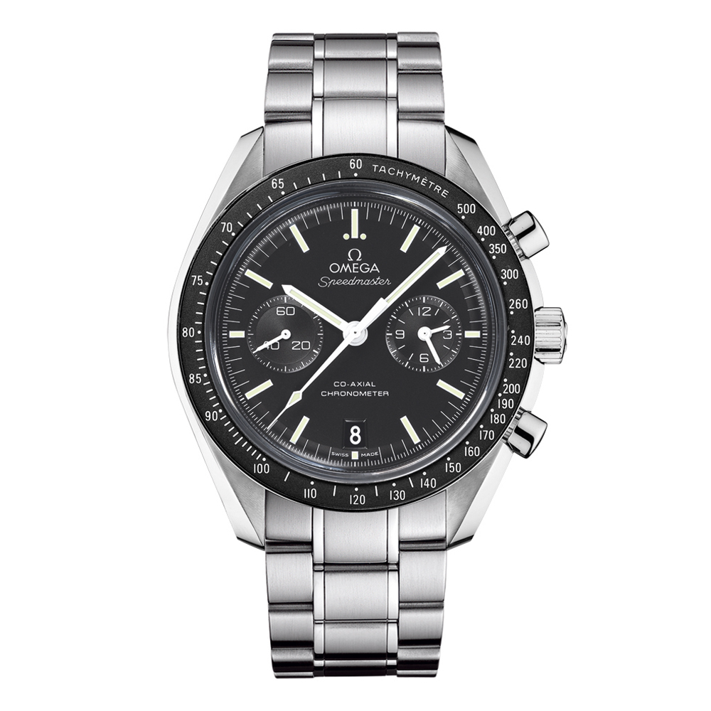 đông hồ Omega nam