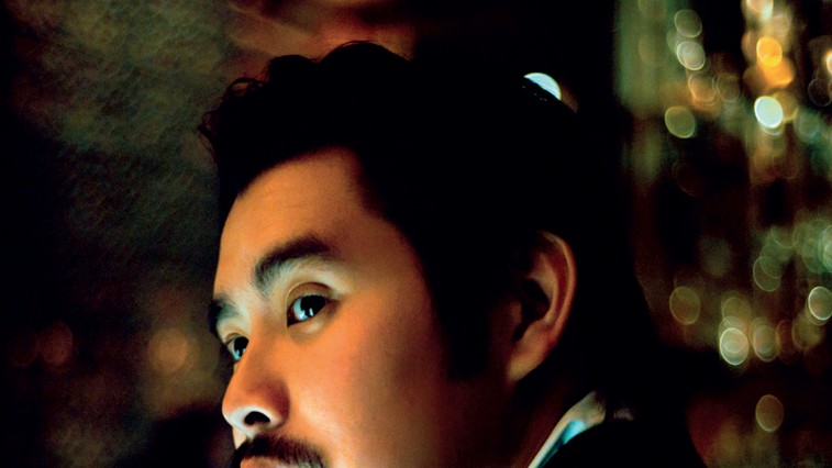 bao nguyen