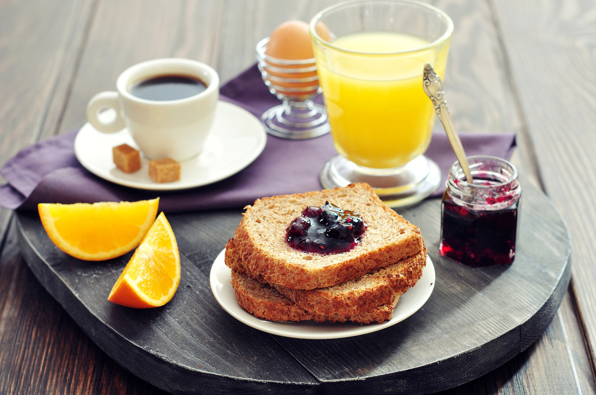 cách ăn uống để giảm cân hiệu quả