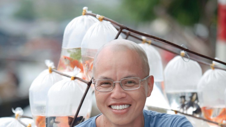 dao dien vu ngoc dang