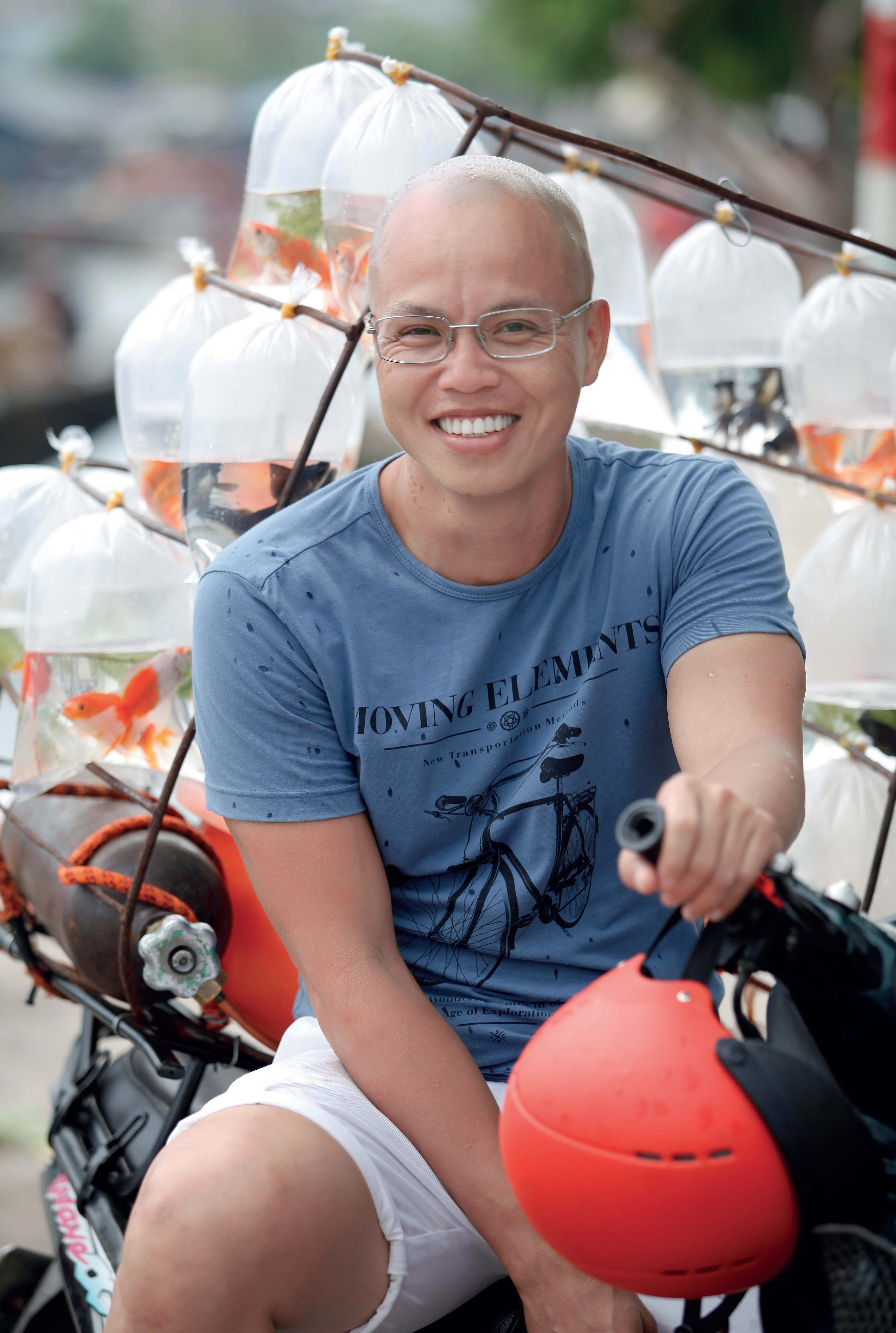dao dien vu ngoc dang