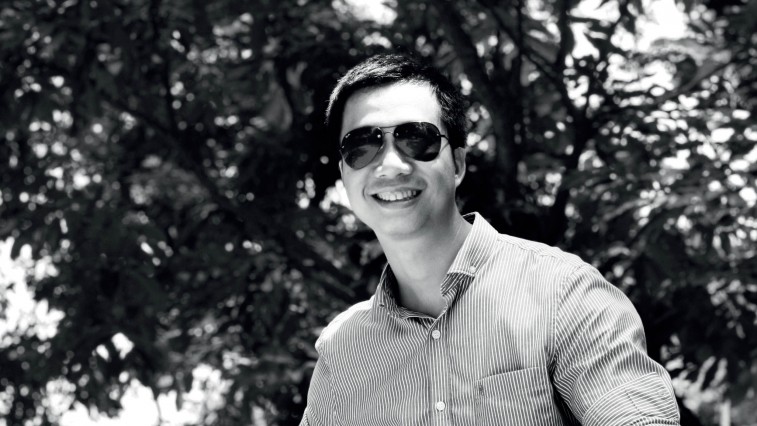 nha van truong quy