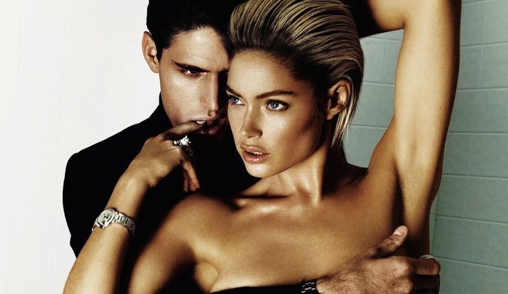 doutzen-kroes-editorial