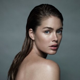 doutzen-kroes-portrait