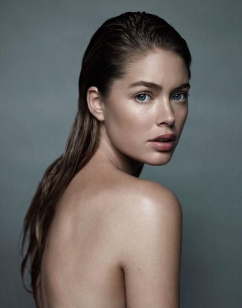 doutzen-kroes-portrait