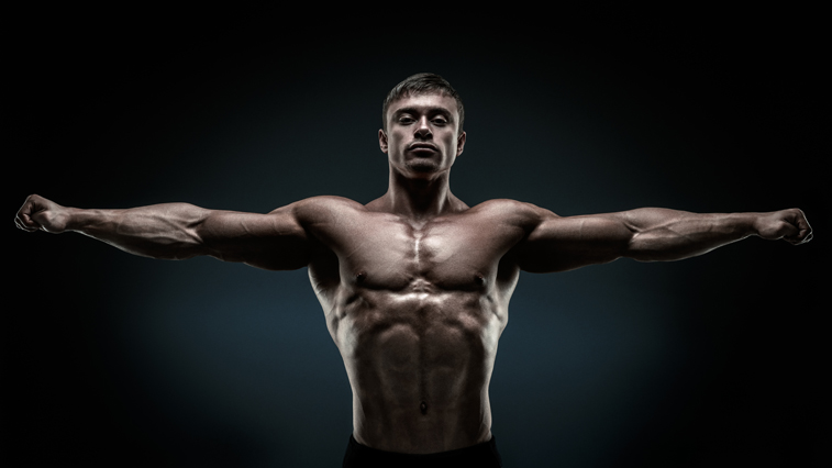 phương pháp nhịn ăn intermittent fasting