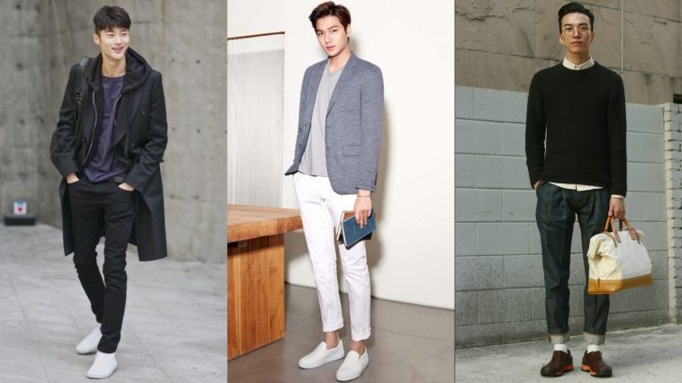 hoc-cach-phoi-do-theo-phong-cach-thoi-trang-han-quoc-thumbnail-elleman