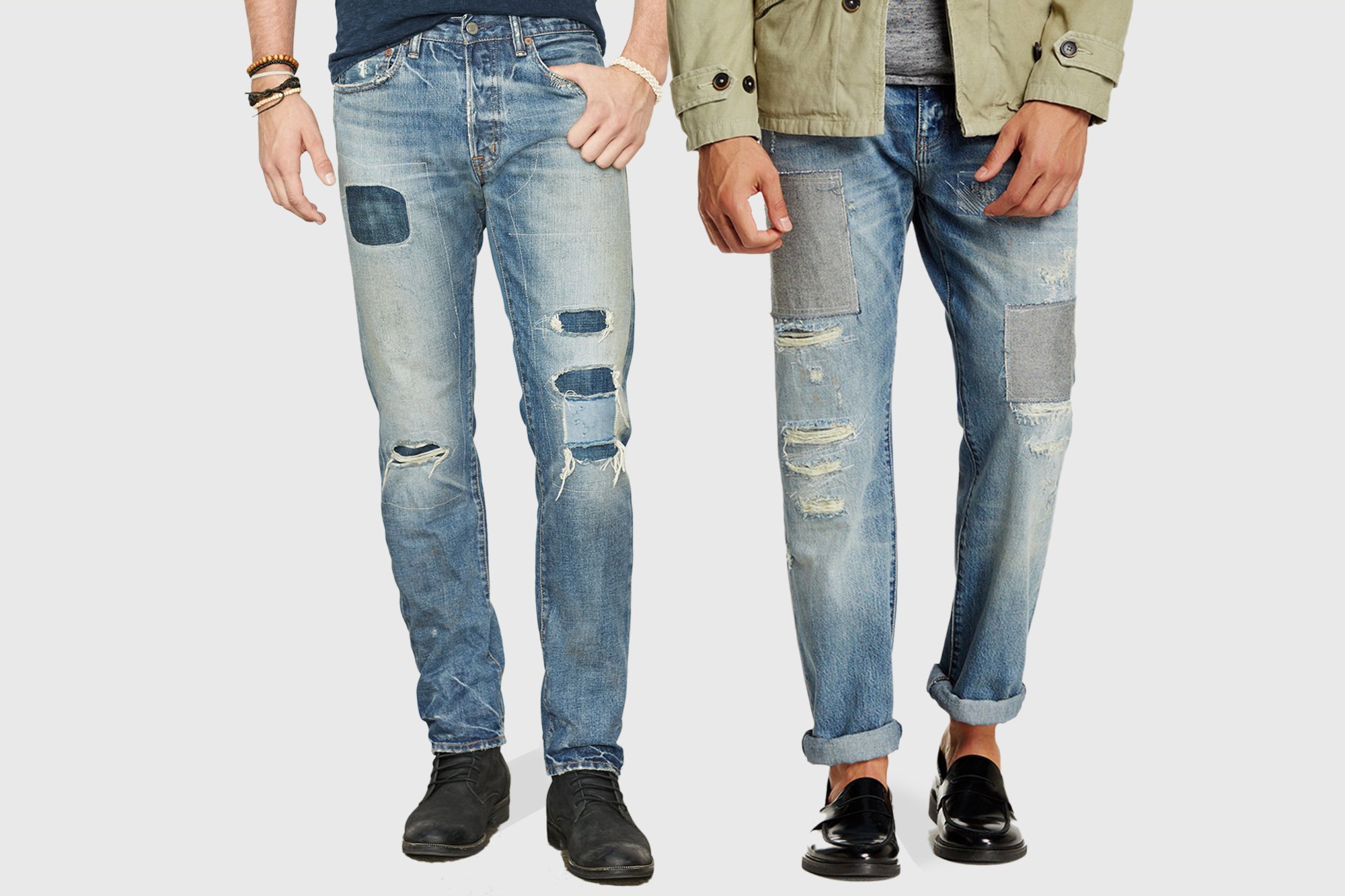 Мужские джинсы распродажа. Джинсы Denim мужские. Джинсы мужские на белом фоне. Мужчина в джинсах. Джинсы с футболкой мужские.