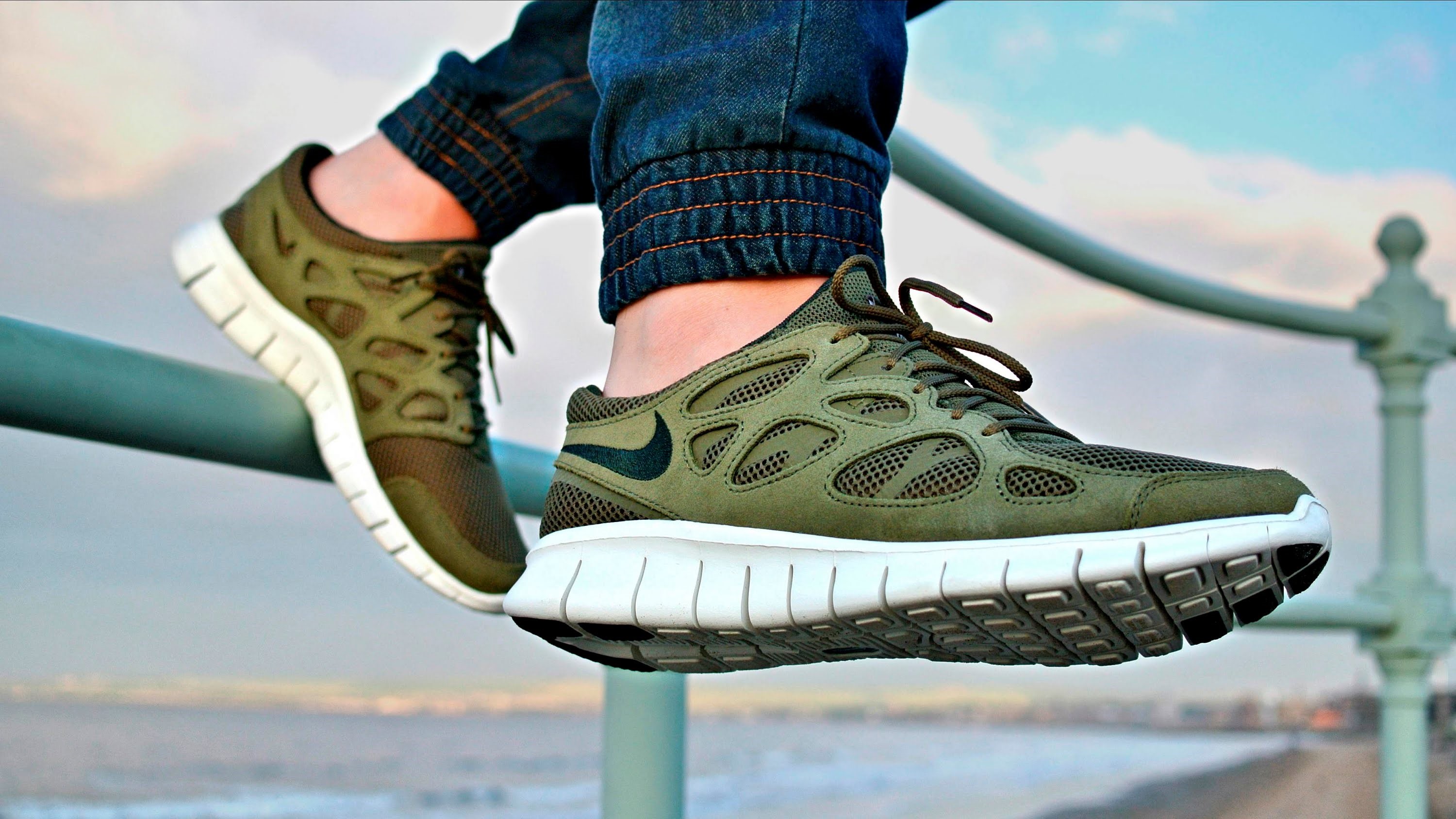 Nike v2k run running. Nike Run 2. Nike Renew Run 2.