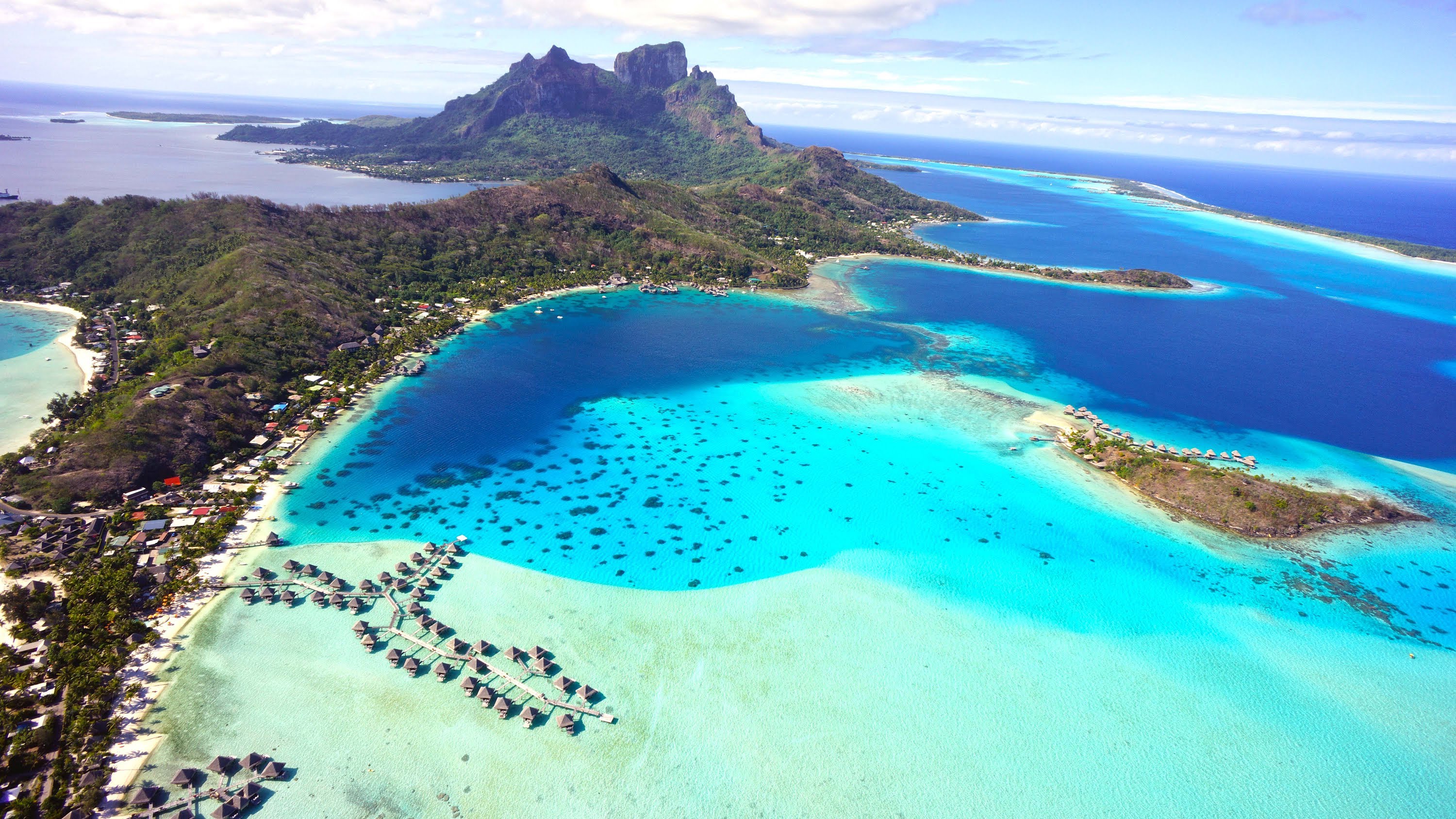 Backpage Bora Bora