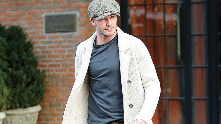 cach phoi do dep tuoi 40 david beckham