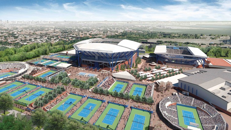 giai quan vot us open