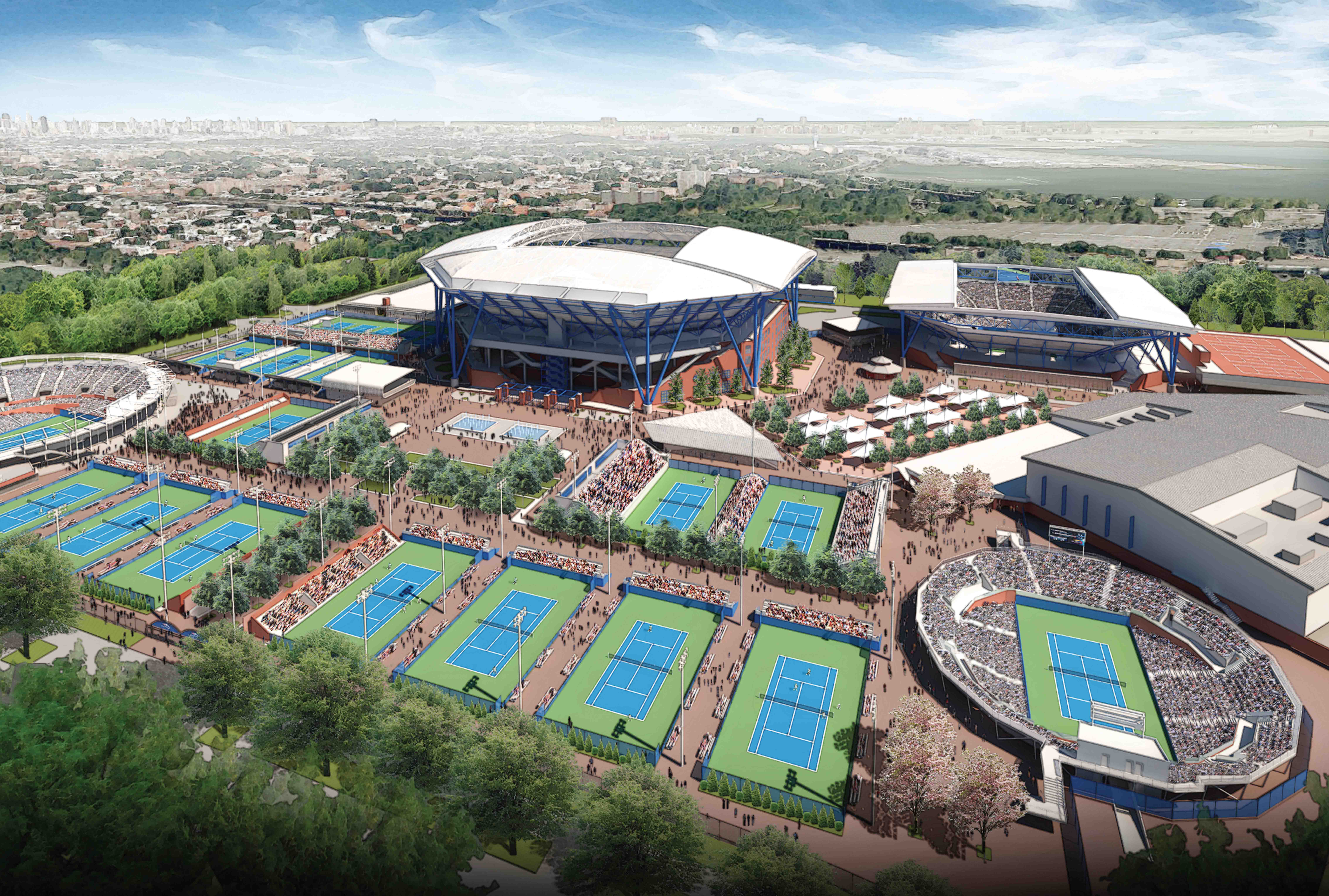 giai quan vot us open