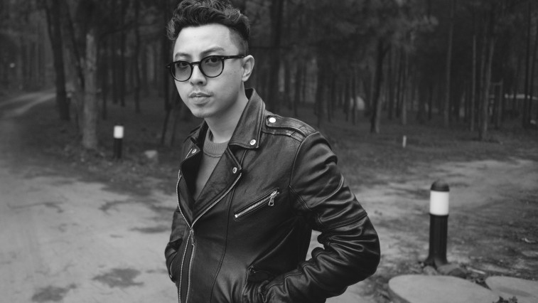nhiep anh gia bobby nguyen