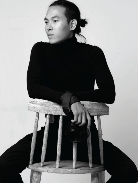 nhiep anh gia chanh nguyen