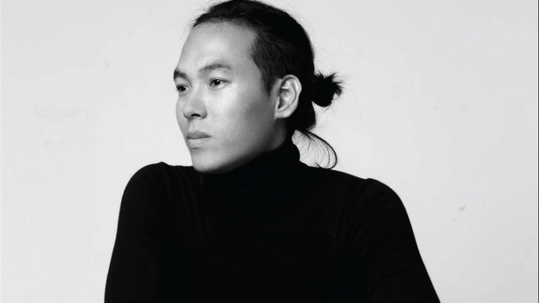 nhiep anh gia chanh nguyen