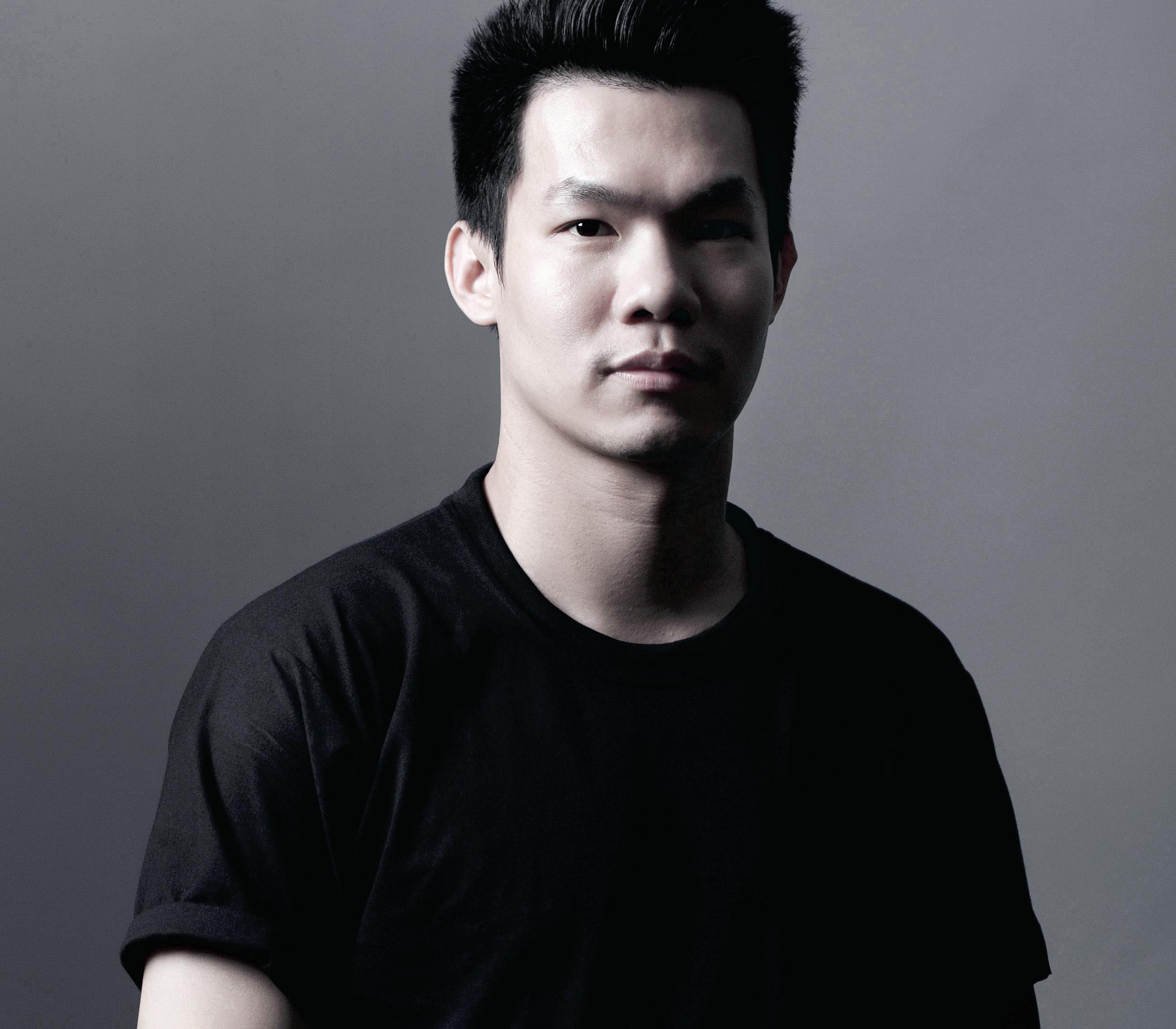 Nhiếp ảnh gia Monkey Minh
