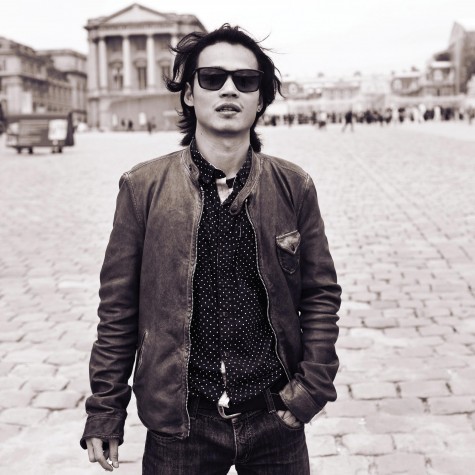 nhiep anh gia tang tang
