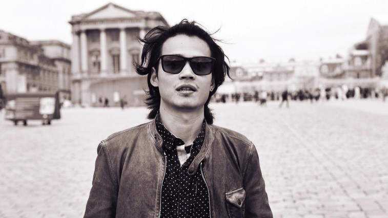 nhiep anh gia tang tang