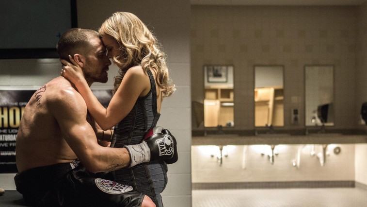 Jake-Gyllenhaal-trong-phim-outhpaw
