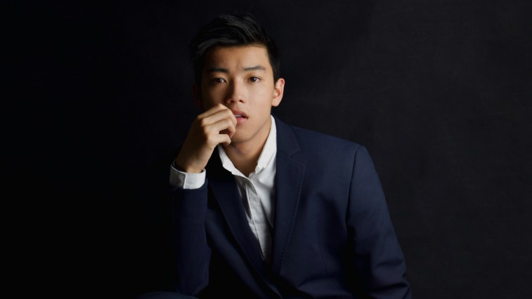 Chris Khoa Nguyễn và bài học thành công của người trẻ