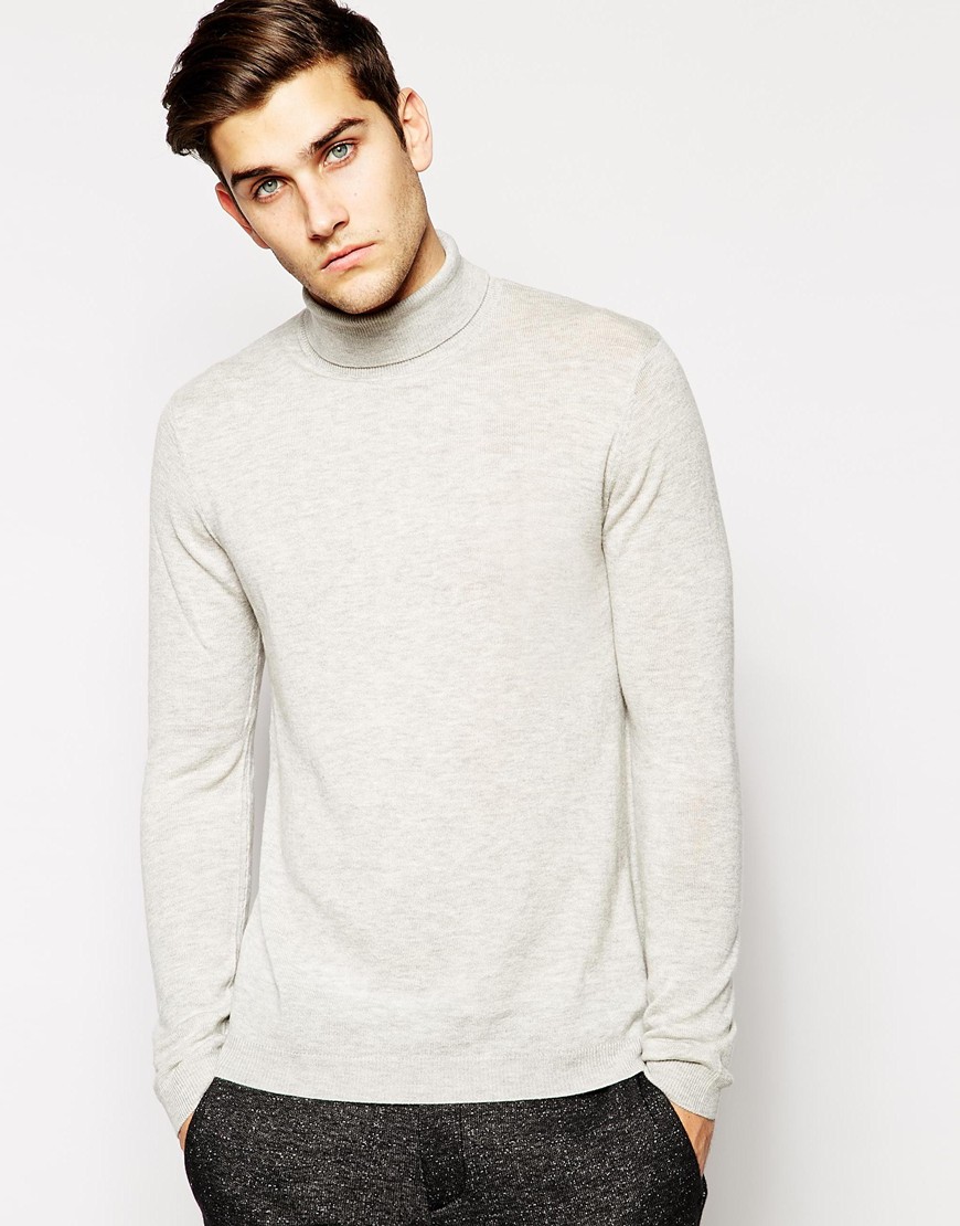 Điểm mặt những món đồ không thể thiếu trong mùa thời trang thu đông năm nay