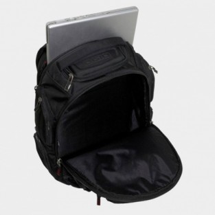 balo laptop cực đẹp dành cho sinh viên và game thủ - Ogio Renegade RSS 6 - elleman