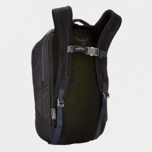 balo laptop cực đẹp dành cho sinh viên và game thủ - Osprey Cyber Port Daypack 3 - elleman