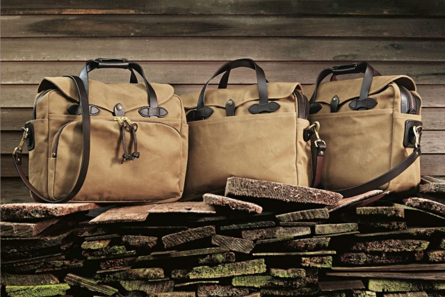 Cặp laptop thời trang dành cho người công sở