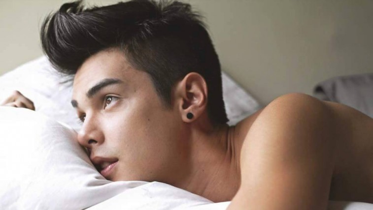 vini uehara