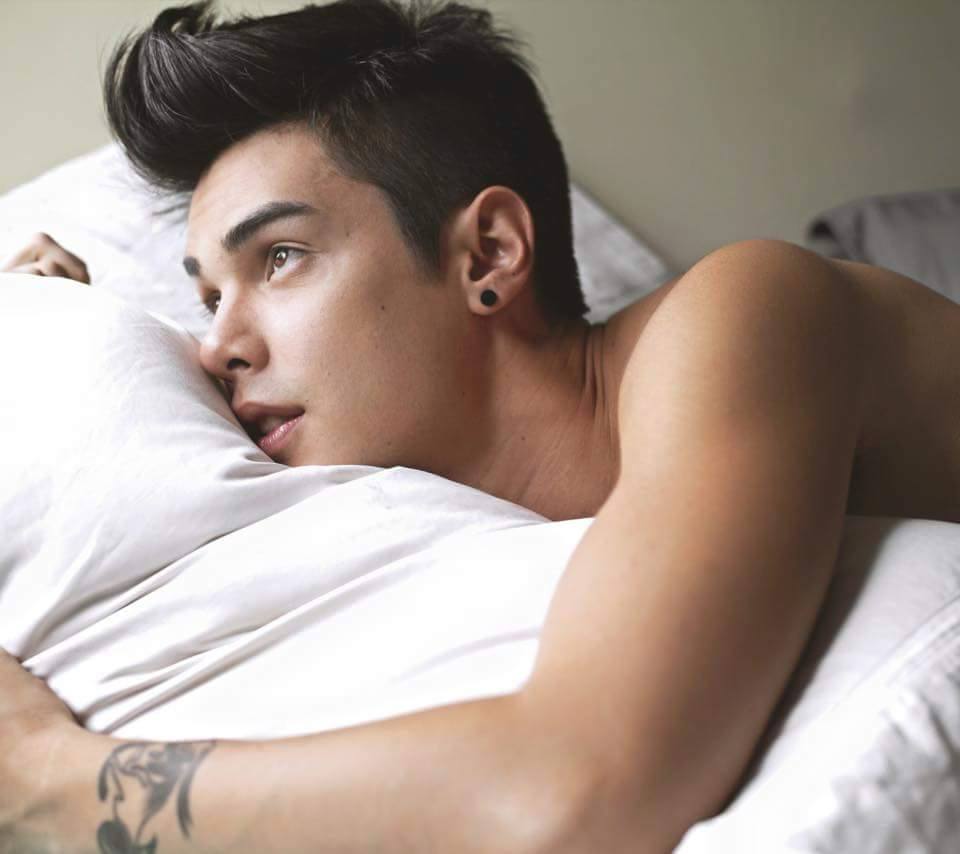 vini uehara