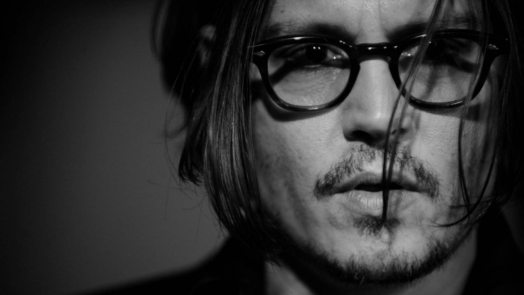 Jonny Deep