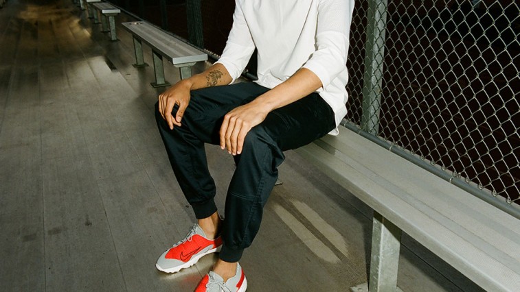 jogger pants 11