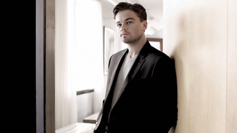 leonardo-dicaprio