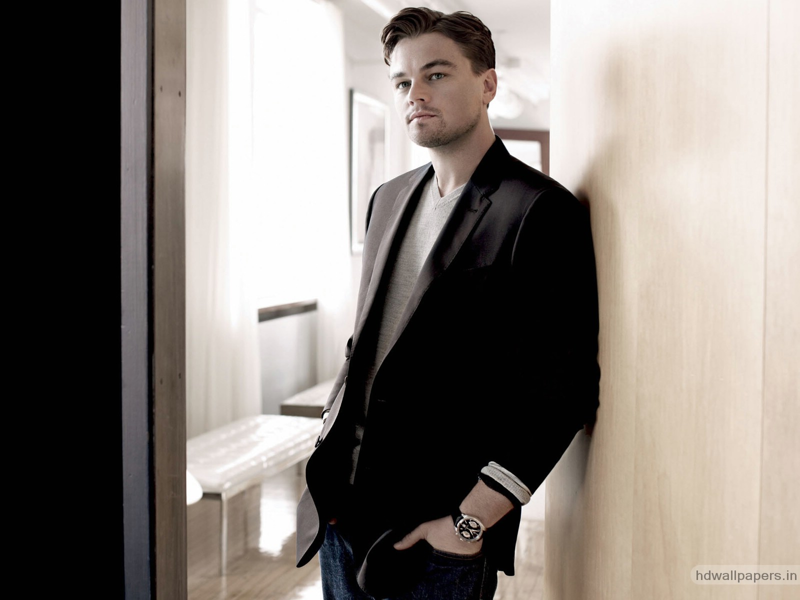 leonardo-dicaprio