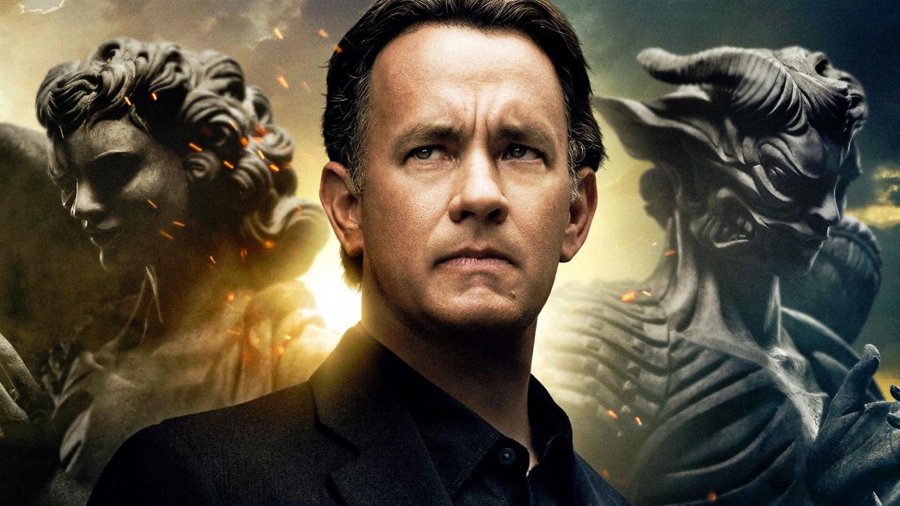 Những bộ phim kinh điển của Tom Hanks