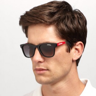 Kiếng Wayfarers