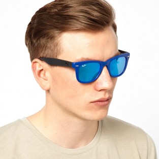 Kiếng Wayfarers