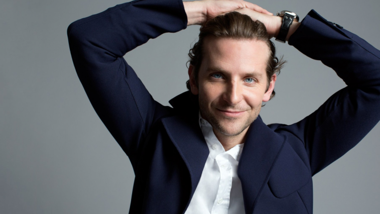 diễn viên bradley cooper 11 - elleman
