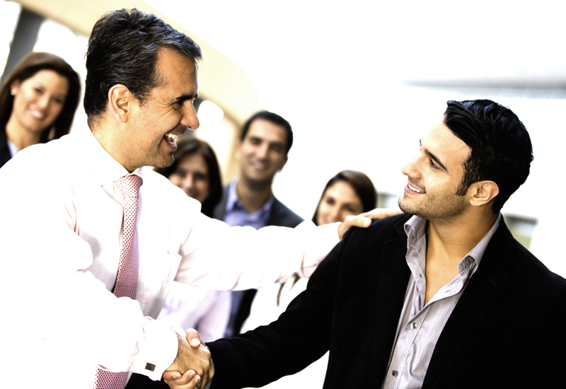 3 vấn đề giúp tìm hiểu bản thân trong công việc