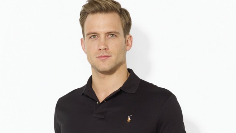 Ralph Lauren