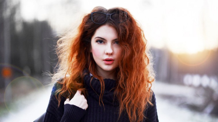 tâm lý tình yêu - 6 kiểu phụ nữ - elle man