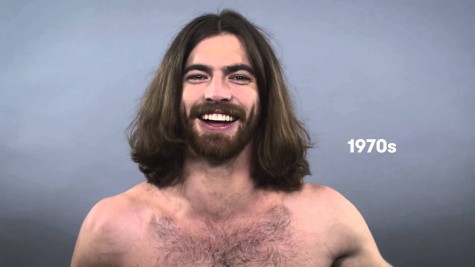 1970s